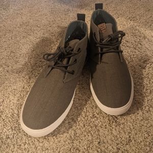 NEVER WORN! Ben Sherman Shoes